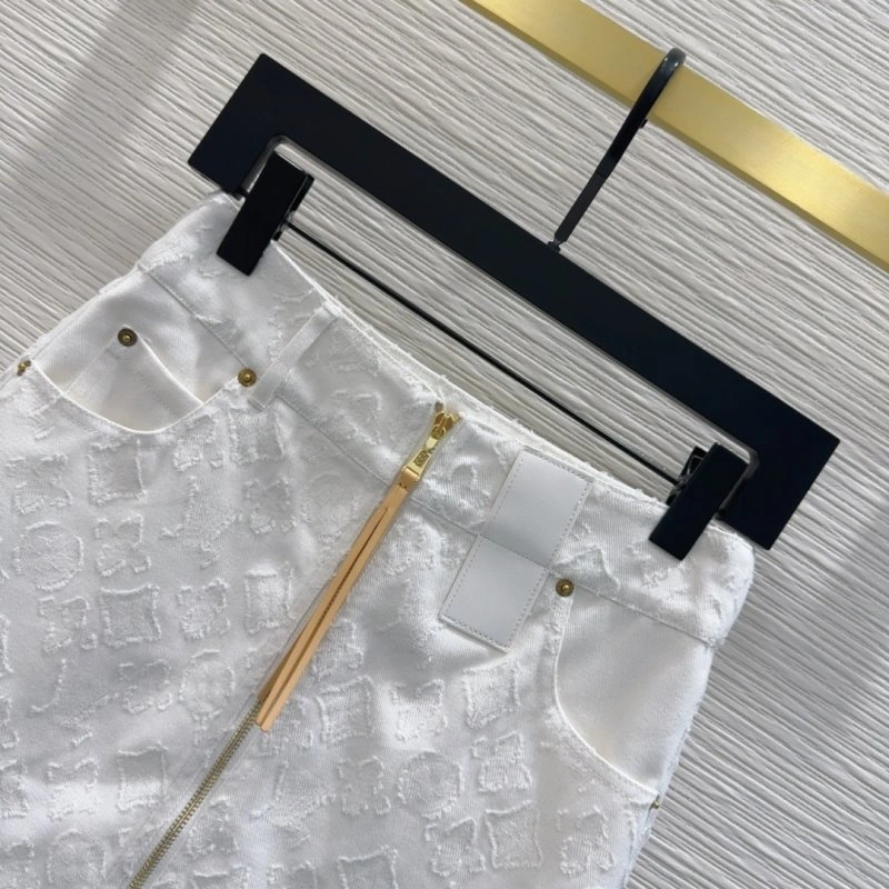 TimelessDesign Louis Vuitton Dress 131893