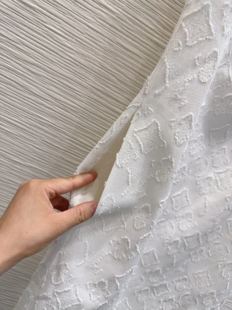 Louis Vuitton Dress ZeroBulk 131891