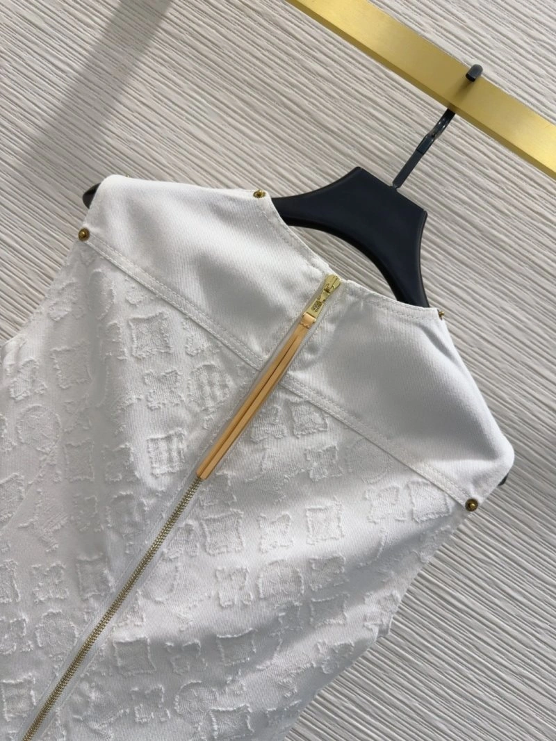 Louis Vuitton Dress ZeroBulk 131891