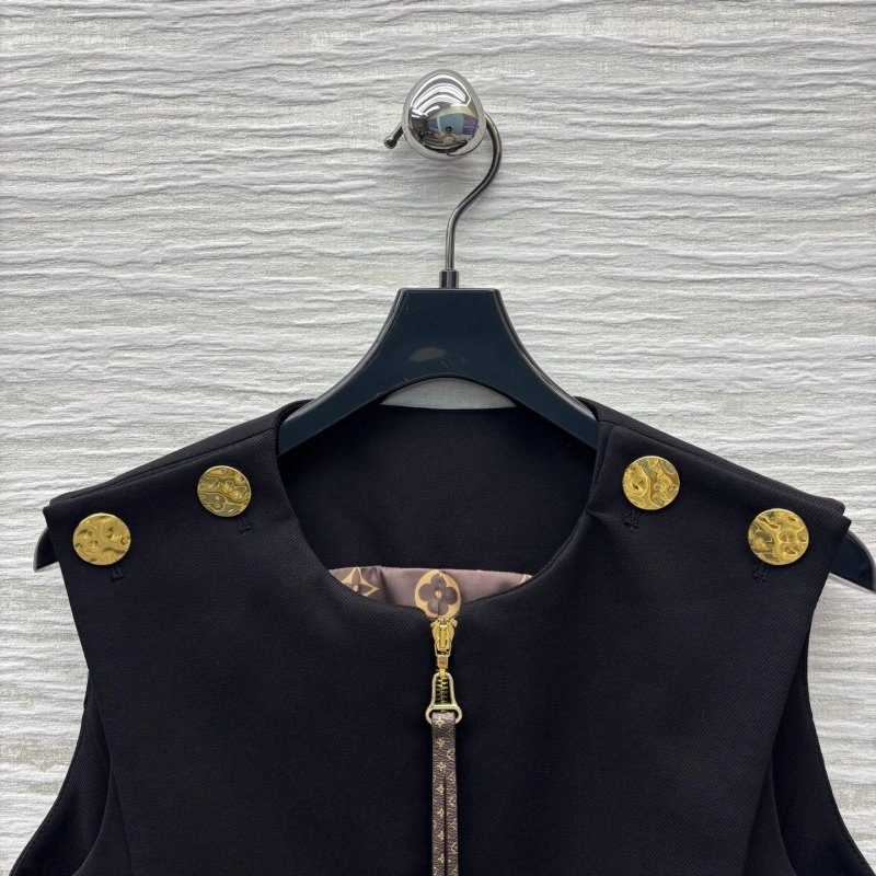 Affordable Louis Vuitton Dress 131889