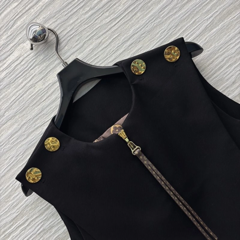 Affordable Louis Vuitton Dress 131889