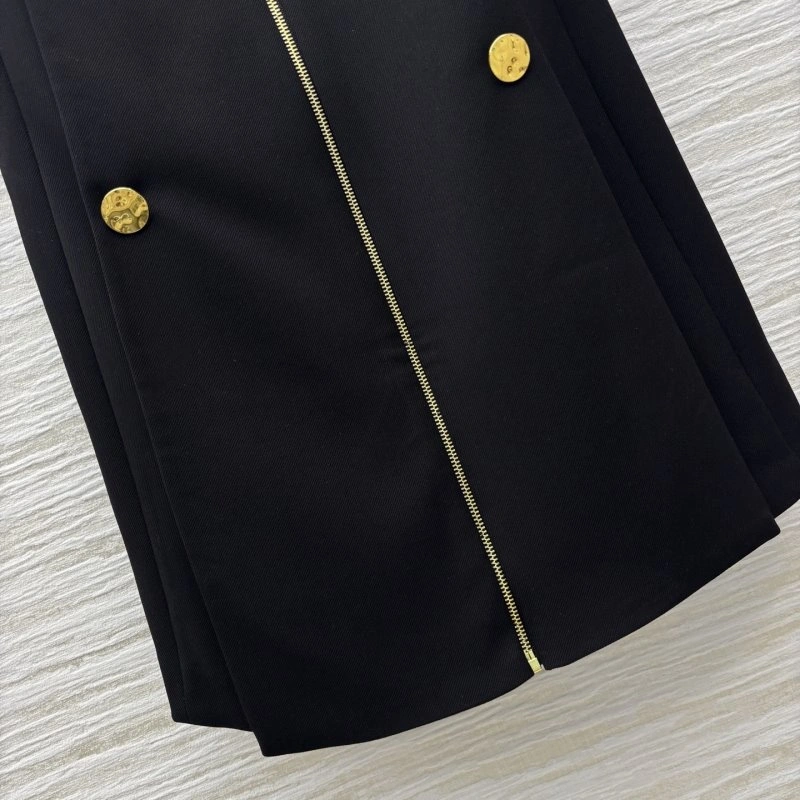 Affordable Louis Vuitton Dress 131889