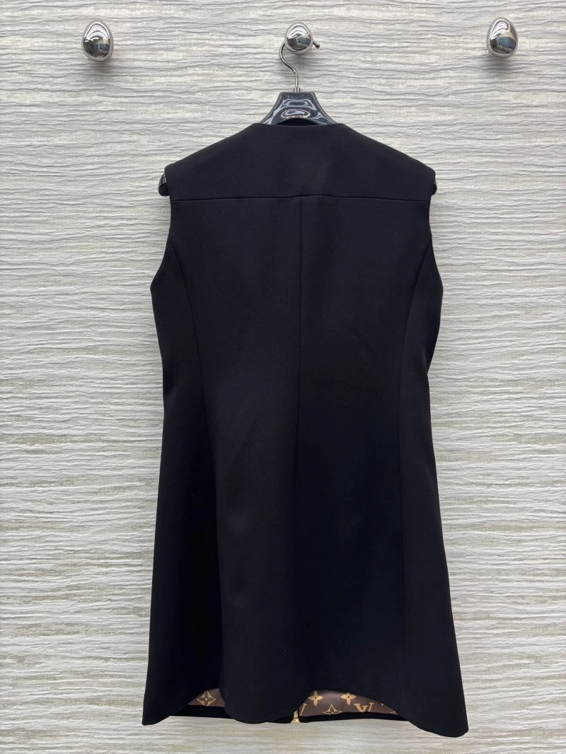 Affordable Louis Vuitton Dress 131889