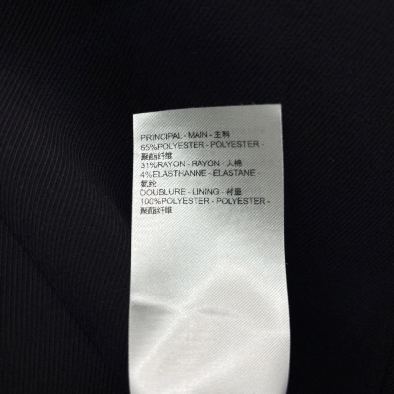 Affordable Louis Vuitton Dress 131889