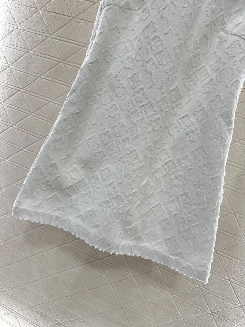 Louis Vuitton Dress ModernLook 131861