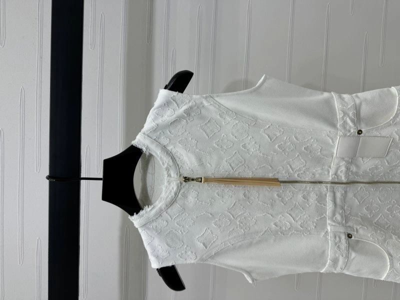 Louis Vuitton Dress SportInspired 131872