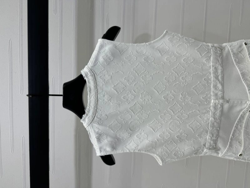 Louis Vuitton Dress SportInspired 131872