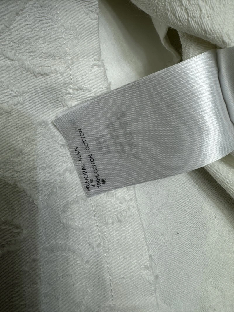 Louis Vuitton Dress SportInspired 131872