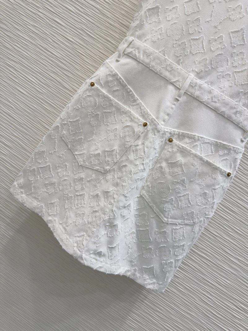 FreshLook Louis Vuitton Dress 131875