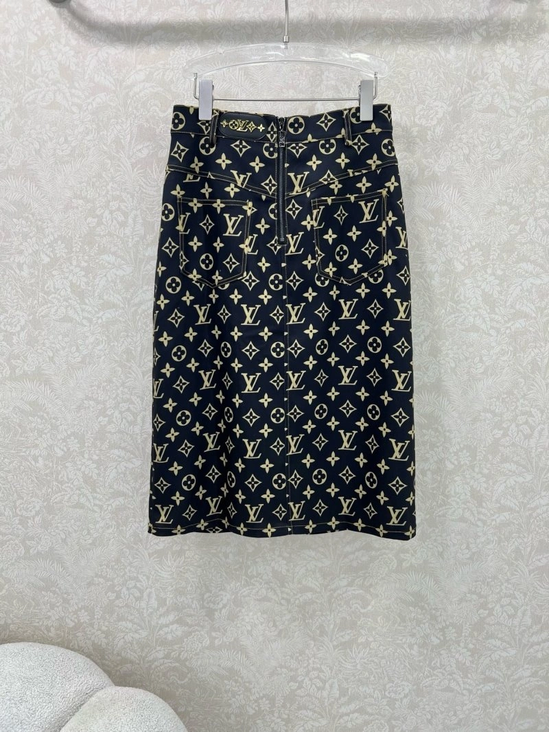 TopPick Louis Vuitton Dress 131870