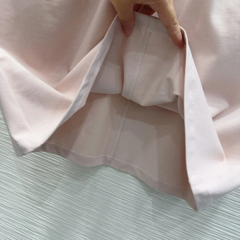 Louis Vuitton Dress Comfortable 131884