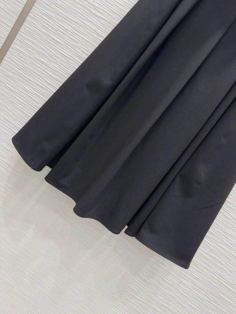Stretchable Louis Vuitton Dress 131887