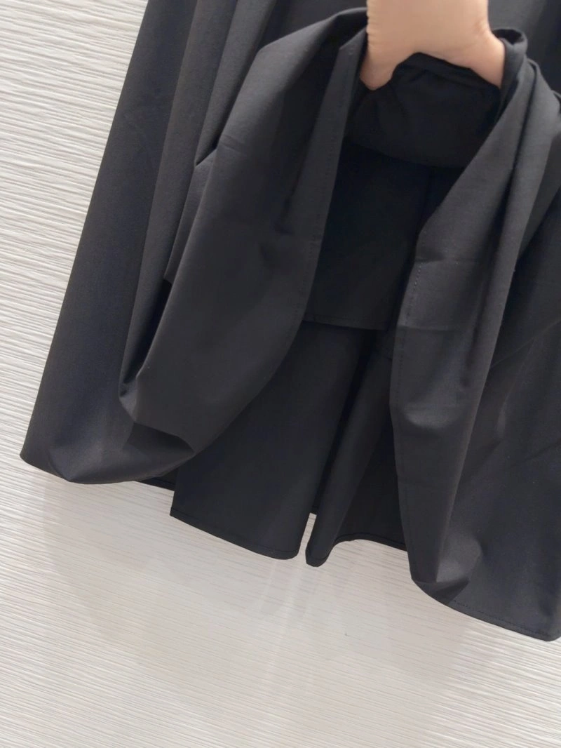 Stretchable Louis Vuitton Dress 131887