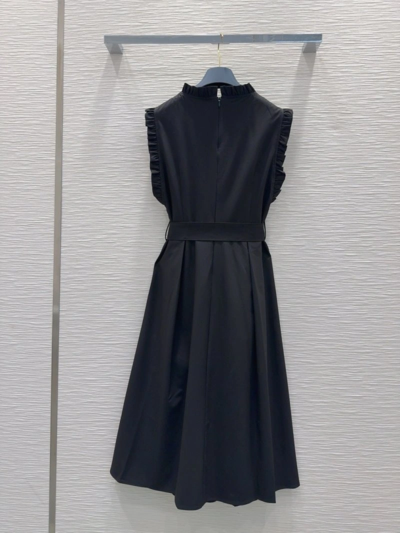 Stretchable Louis Vuitton Dress 131887