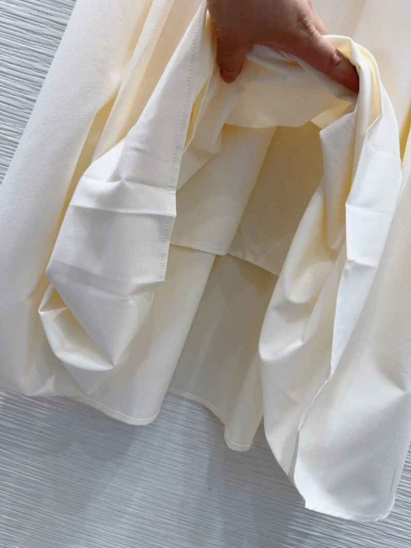 Louis Vuitton Dress Functional 131886