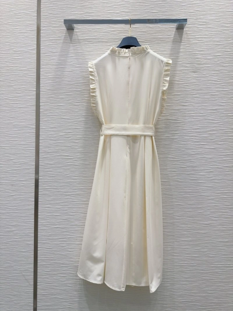 Louis Vuitton Dress Functional 131886
