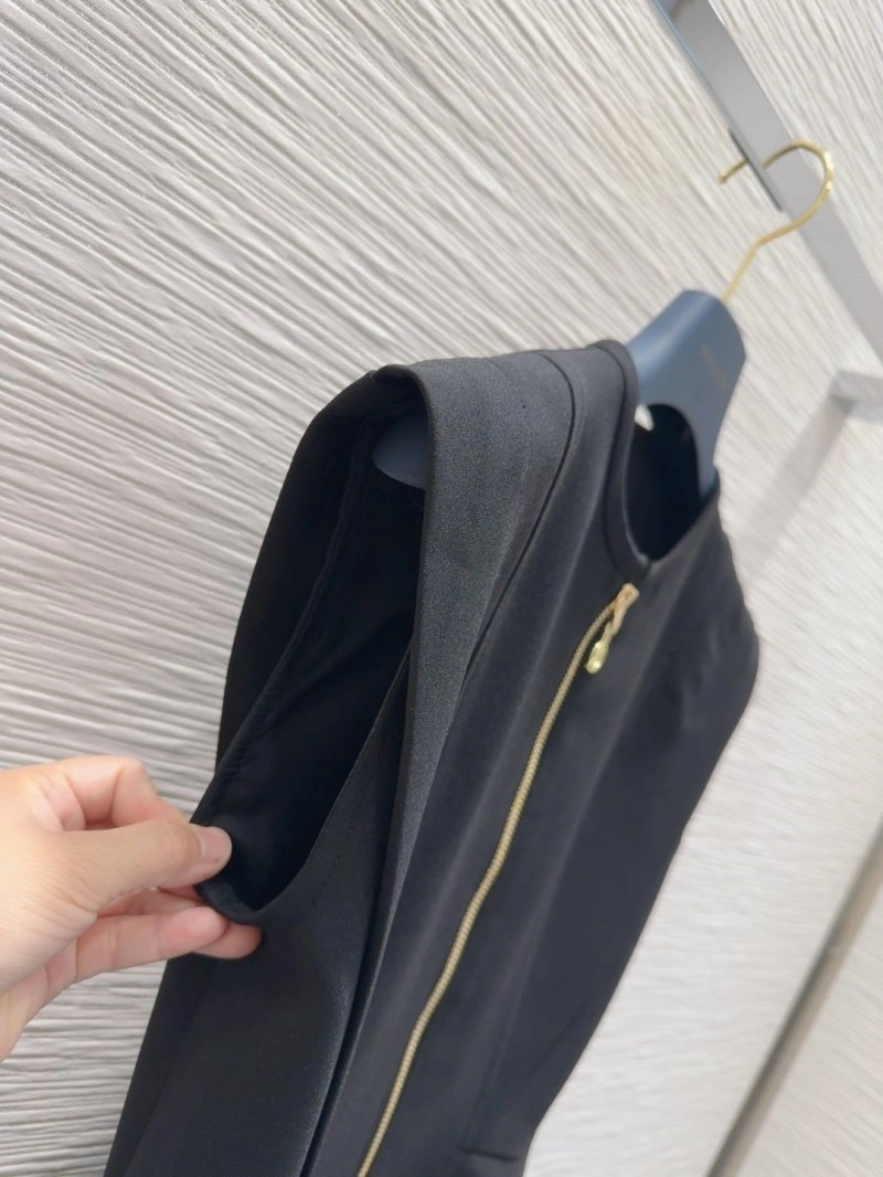 Louis Vuitton Dress WeatherProof 131860