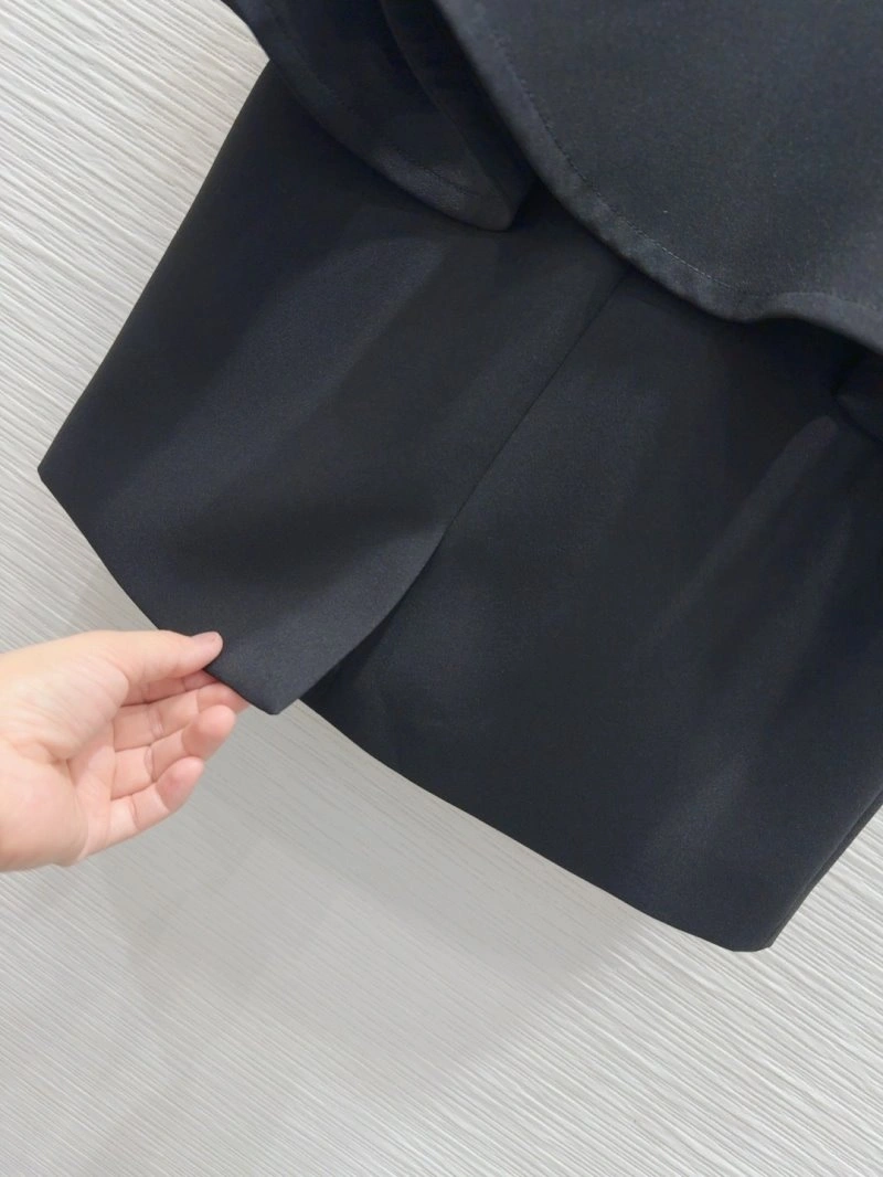 Louis Vuitton Dress WeatherProof 131860