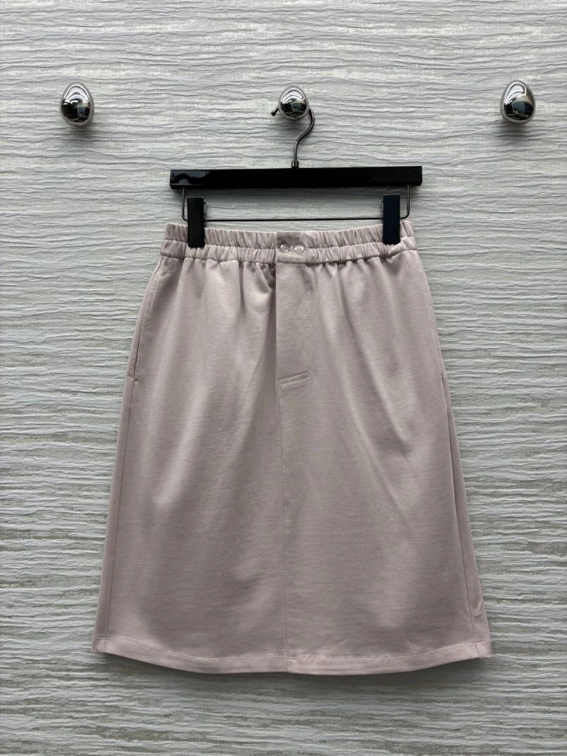 NewStyle Louis Vuitton Dress 131867