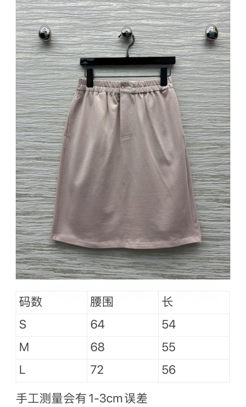 NewStyle Louis Vuitton Dress 131867