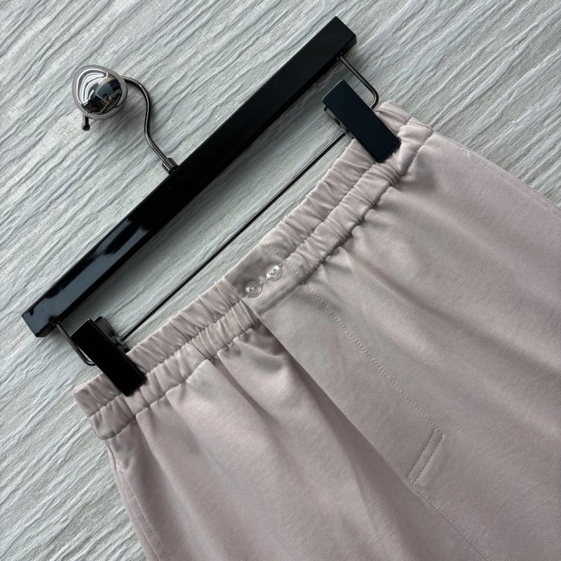NewStyle Louis Vuitton Dress 131867