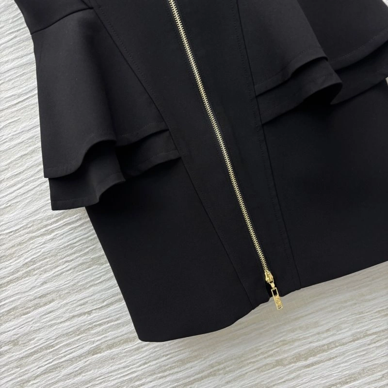 Louis Vuitton Dress WaterResistant 131883