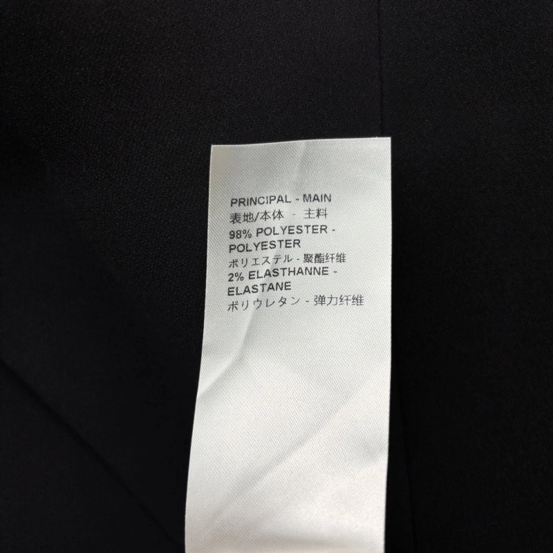 Louis Vuitton Dress WaterResistant 131883