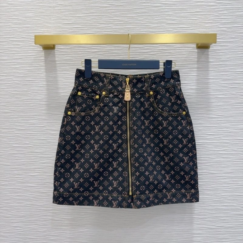 Affordable Louis Vuitton Dress 131873