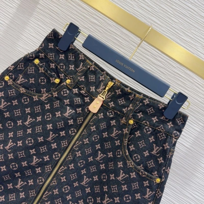 Affordable Louis Vuitton Dress 131873