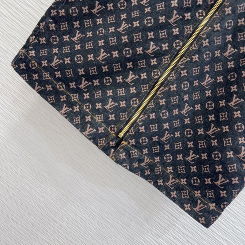 Affordable Louis Vuitton Dress 131873