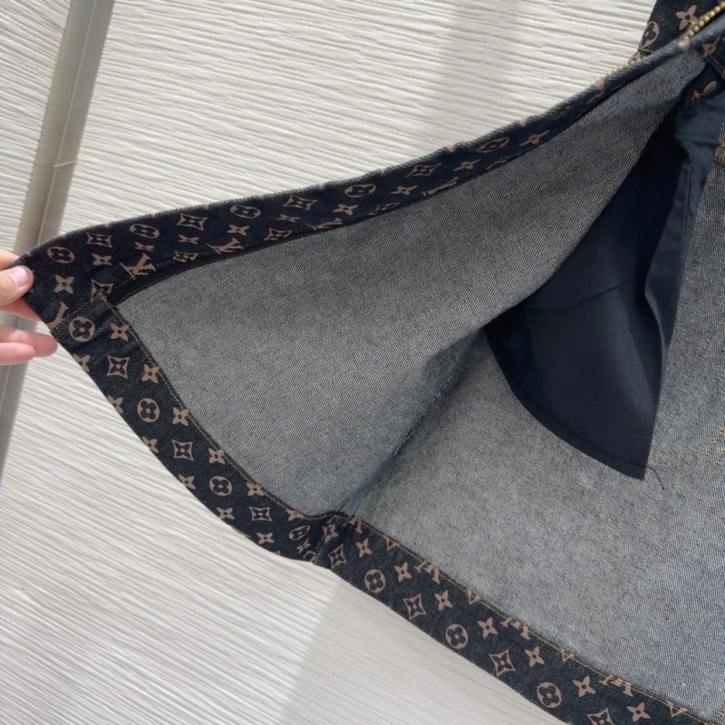 Affordable Louis Vuitton Dress 131873