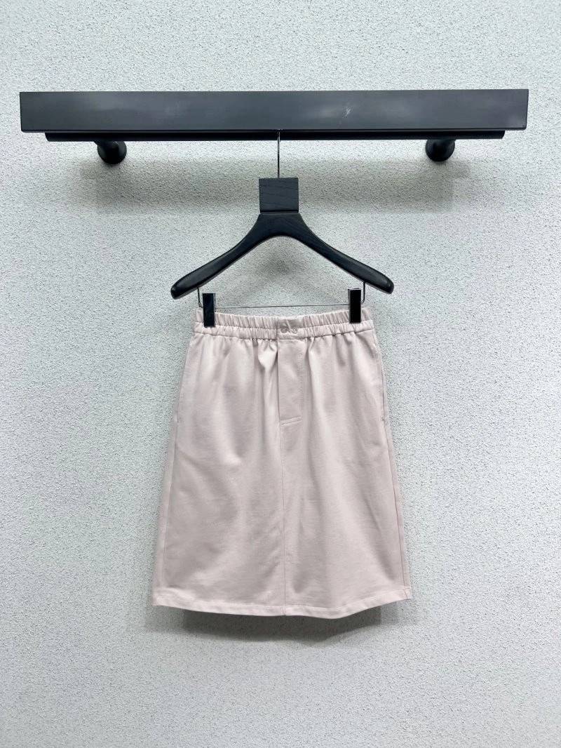 Sustainable Louis Vuitton Dress 131856