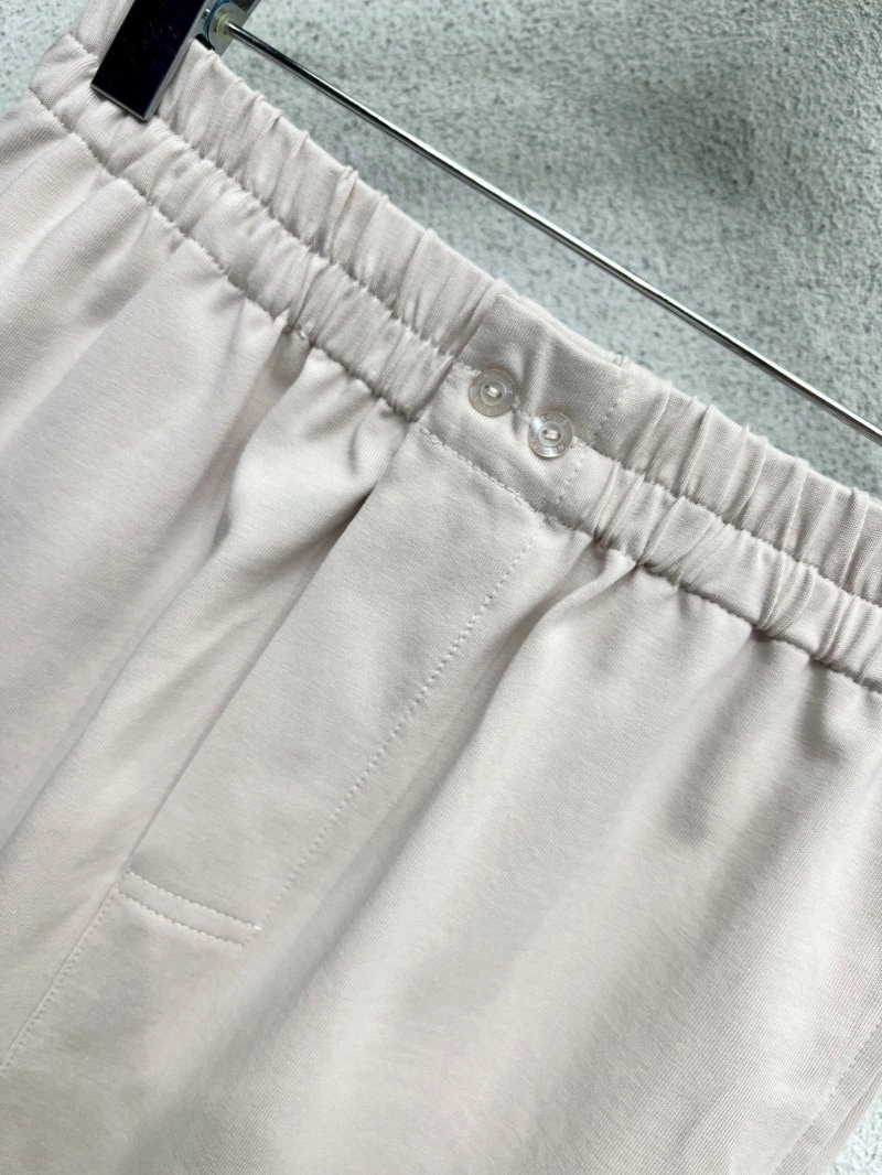 Sustainable Louis Vuitton Dress 131856