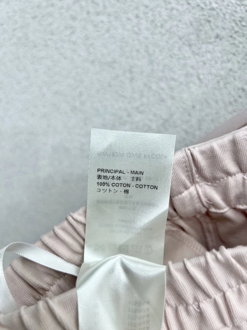 Sustainable Louis Vuitton Dress 131856