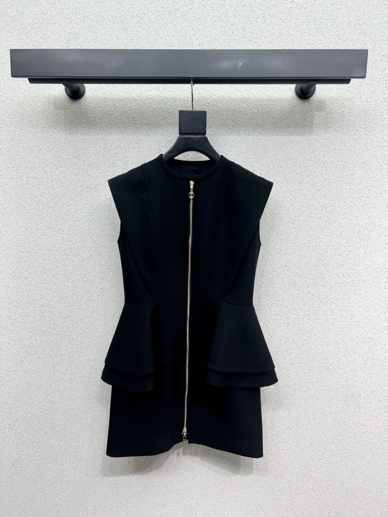 Upgraded Louis Vuitton Dress 131853
