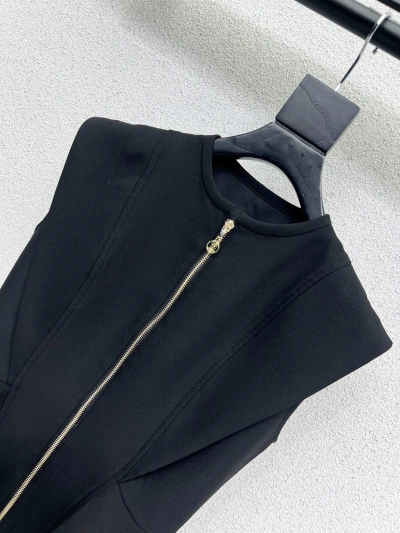 Upgraded Louis Vuitton Dress 131853