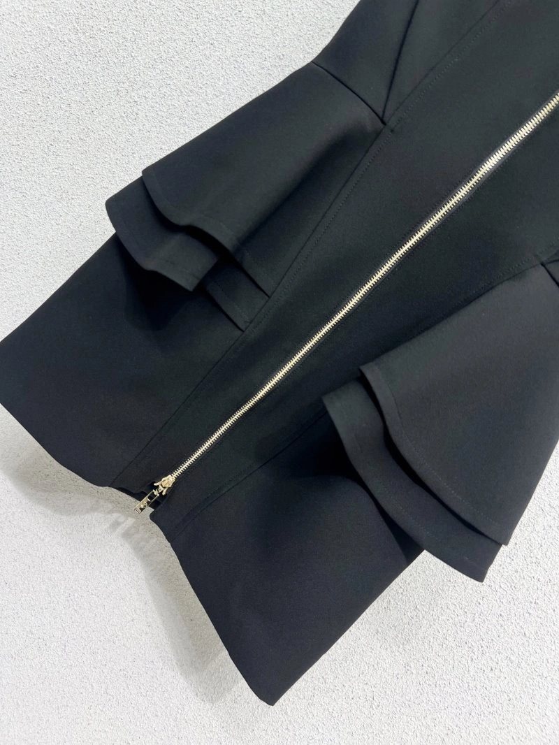 Upgraded Louis Vuitton Dress 131853
