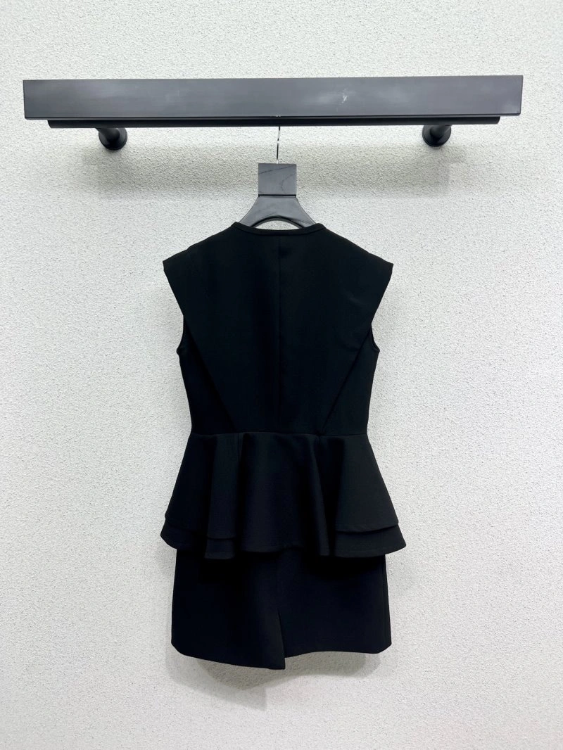 Upgraded Louis Vuitton Dress 131853