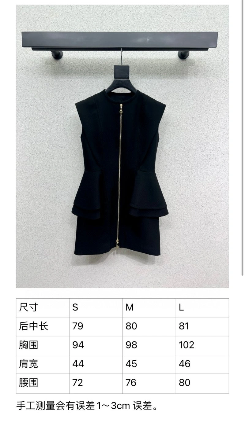 Upgraded Louis Vuitton Dress 131853
