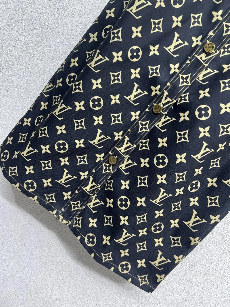 FlexibleFit Louis Vuitton Dress 131852