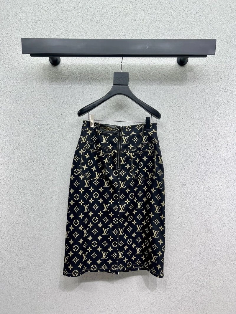 FlexibleFit Louis Vuitton Dress 131852