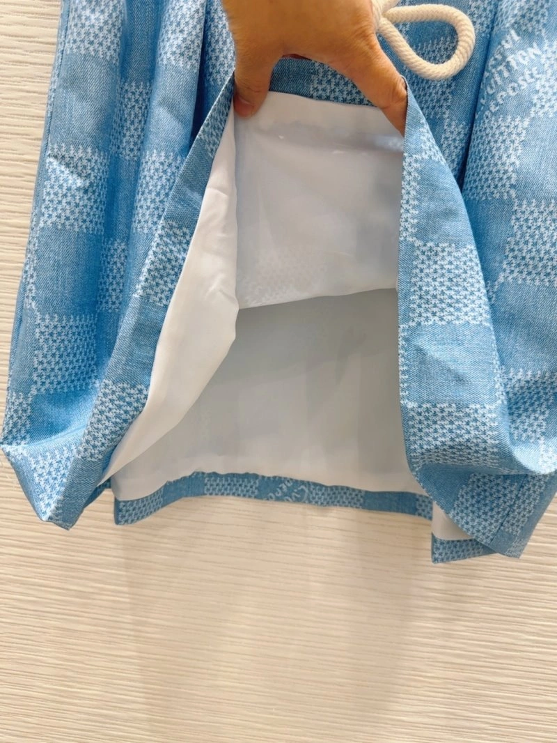 ModernLook Louis Vuitton Dress 131848