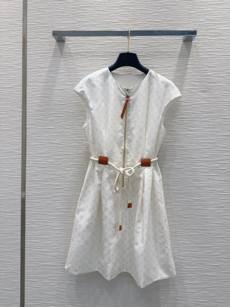 Louis Vuitton Dress NewStyle 131849