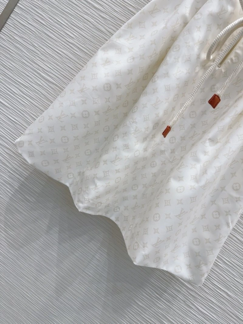 Louis Vuitton Dress NewStyle 131849