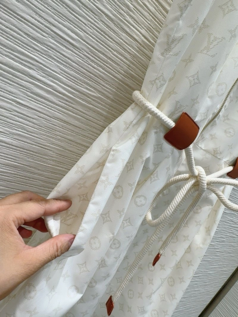 Louis Vuitton Dress NewStyle 131849