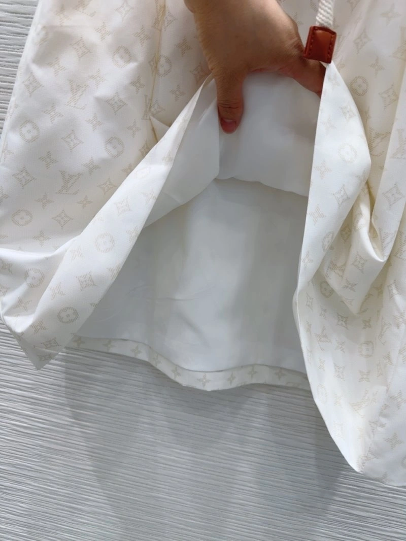 Louis Vuitton Dress NewStyle 131849