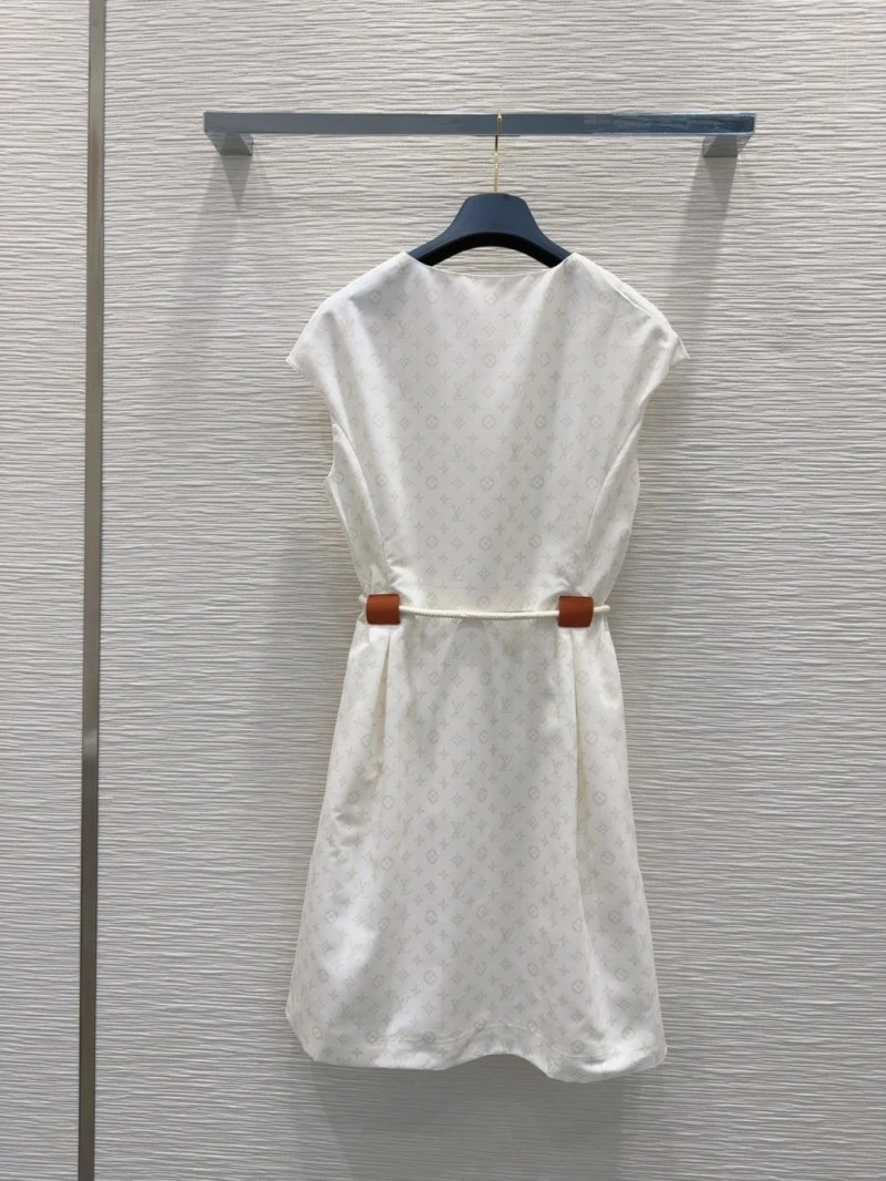 Louis Vuitton Dress NewStyle 131849