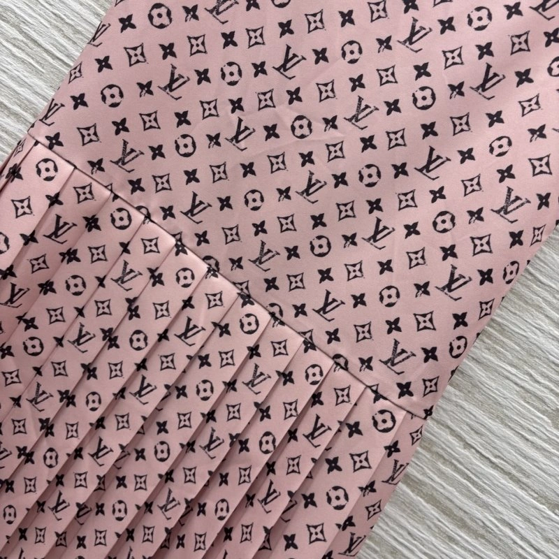UrbanChic Louis Vuitton Dress 131839