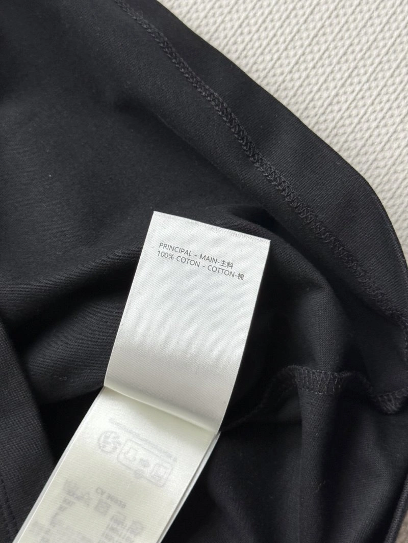 Casual Louis Vuitton Dress 131827