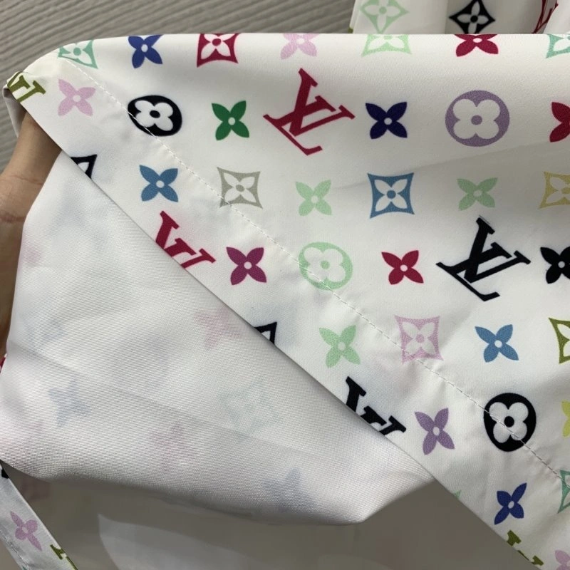 SmartChoice Louis Vuitton Dress 130935